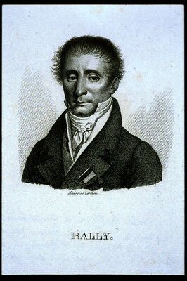 Prenten\1300\1357.jpg; P01357; ;